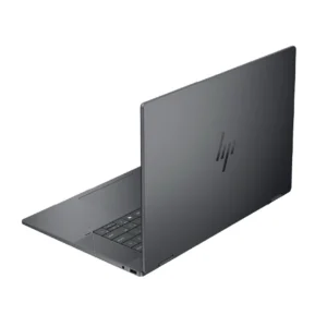 HP OmniBook X Flip 16″ Next Gen AI PC Laptop 1TB Gen4 NVMe SSD
