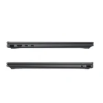 HP OmniBook X Flip 16″ Next Gen AI PC Laptop 32GB Thumbnail