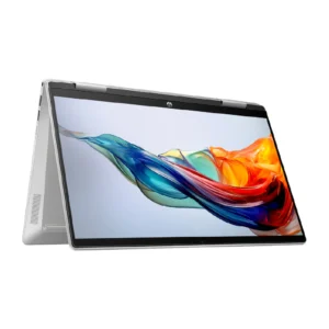 HP Pavilion 14 – 14″ FHD Laptop 16GB