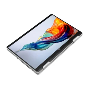 HP Pavilion 14 – 14″ FHD Laptop 16GB