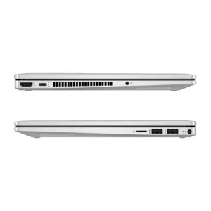 HP Pavilion 14 – 14″ FHD Laptop 16GB