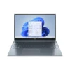 HP Pavilion 15 - 15.6" FHD Laptop 16GB