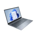 HP Pavilion 15 – 15.6″ FHD Laptop 16GB Thumbnail