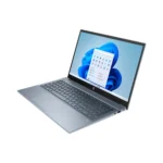 HP Pavilion 15 – 15.6″ FHD Laptop 16GB Thumbnail