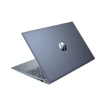 HP Pavilion 15 – 15.6″ FHD Laptop 16GB Thumbnail