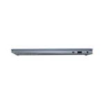 HP Pavilion 15 – 15.6″ FHD Laptop 16GB Thumbnail