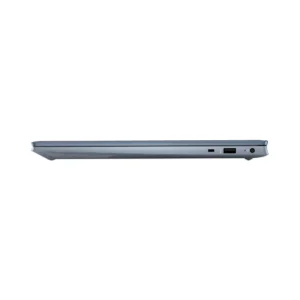 HP Pavilion 15 – 15.6″ FHD Laptop 16GB