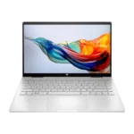 HP Pavilion x360  Laptop 512GB NVMe SSD Thumbnail