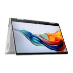 HP Pavilion x360  Laptop 512GB NVMe SSD Thumbnail