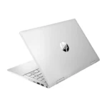 HP Pavilion x360  Laptop 512GB NVMe SSD Thumbnail