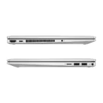 HP Pavilion x360  Laptop 512GB NVMe SSD Thumbnail