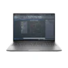 HP ZBook Power G11 Laptop 1TB Gen4 NVMe SSD