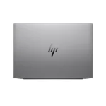HP ZBook Power G11 Laptop 1TB Gen4 NVMe SSD Thumbnail