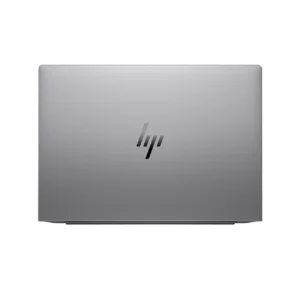 HP ZBook Power G11 Laptop 1TB Gen4 NVMe SSD