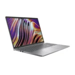 HP ZBook Power G11 Laptop 1TB Gen4 NVMe SSD Thumbnail