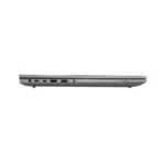 HP ZBook Power G11 Laptop 1TB Gen4 NVMe SSD Thumbnail