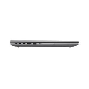 HP ZBook Power G11 Laptop 1TB Gen4 NVMe SSD
