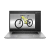 HP ZBook Studio G11 Laptop 1TB Gen4 NVMe SSD