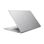 HP ZBook Studio G11 Laptop 1TB Gen4 NVMe SSD Thumbnail