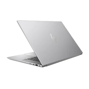 HP ZBook Studio G11 Laptop 1TB Gen4 NVMe SSD