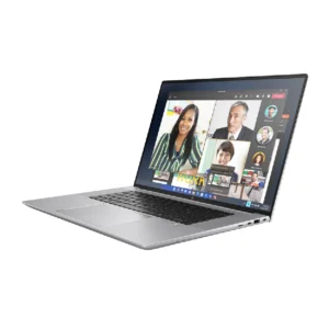 HP ZBook Studio G11 Laptop 1TB Gen4 NVMe SSD
