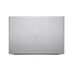 HP ZBook Studio G11 Laptop 1TB Gen4 NVMe SSD Thumbnail