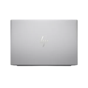 HP ZBook Studio G11 Laptop 1TB Gen4 NVMe SSD