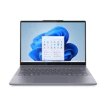 Lenovo IdeaPad 5 2-in-1 Laptop 16GB Thumbnail