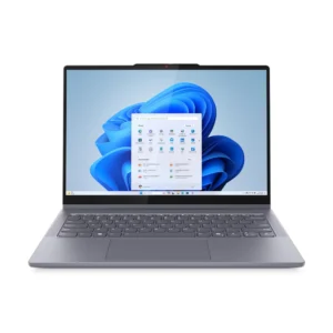Lenovo IdeaPad 5 2-in-1 Laptop 16GB