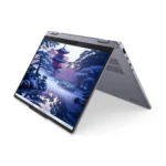 Lenovo IdeaPad 5 2-in-1 Laptop 16GB Thumbnail