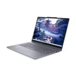 Lenovo IdeaPad 5 2-in-1 Laptop 16GB Thumbnail