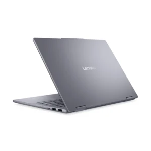 Lenovo IdeaPad 5 2-in-1 Laptop 16GB