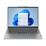 Lenovo IdeaPad Pro 5 Laptop 1TB Gen4 NVMe SSD Thumbnail