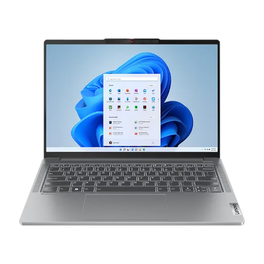 Lenovo IdeaPad Pro 5 Laptop 1TB Gen4 NVMe SSD