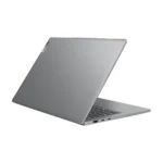 Lenovo IdeaPad Pro 5 Laptop 1TB Gen4 NVMe SSD Thumbnail