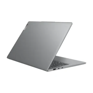 Lenovo IdeaPad Pro 5 Laptop 1TB Gen4 NVMe SSD