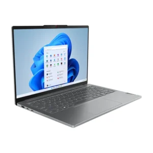Lenovo IdeaPad Pro 5 Laptop 1TB Gen4 NVMe SSD