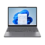 Lenovo IdeaPad Slim 3 Laptop 16GB Thumbnail