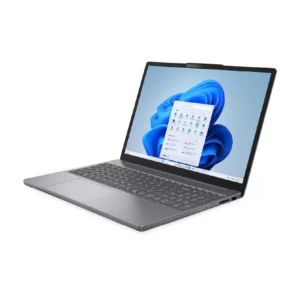 Lenovo IdeaPad Slim 3 Laptop 16GB