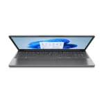 Lenovo IdeaPad Slim 3 Laptop 16GB Thumbnail