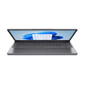 Lenovo IdeaPad Slim 3 Laptop 16GB