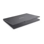 Lenovo IdeaPad Slim 3 Laptop 16GB Thumbnail