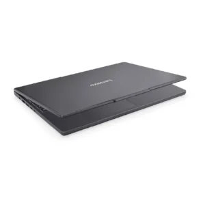 Lenovo IdeaPad Slim 3 Laptop 16GB