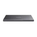 Lenovo IdeaPad Slim 3 Laptop 16GB Thumbnail