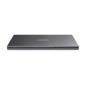 Lenovo IdeaPad Slim 3 Laptop 16GB