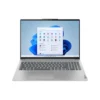 Lenovo IdeaPad Slim 5 Laptop 16GB
