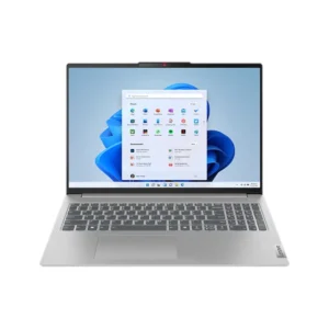 Lenovo IdeaPad Slim 5 Laptop 16GB