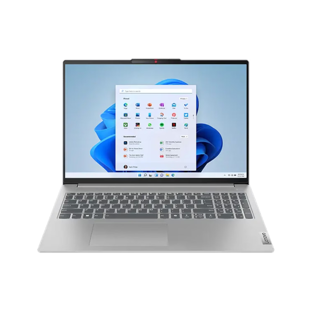 Lenovo IdeaPad Slim 5 Laptop 16GB