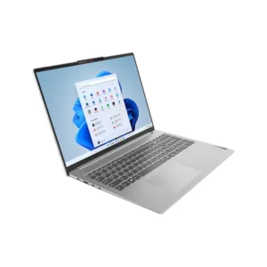Lenovo IdeaPad Slim 5 Laptop 16GB