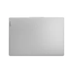 Lenovo IdeaPad Slim 5 Laptop 16GB Thumbnail